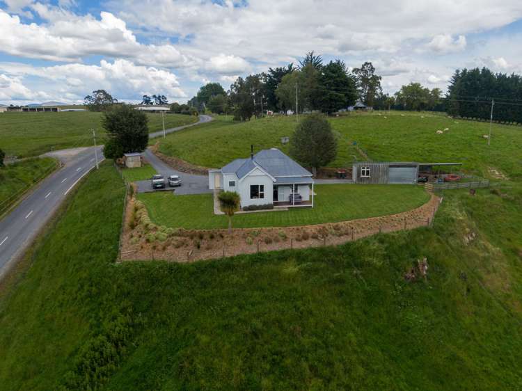 48 Dunlop Road Clinton and Surrounds_23