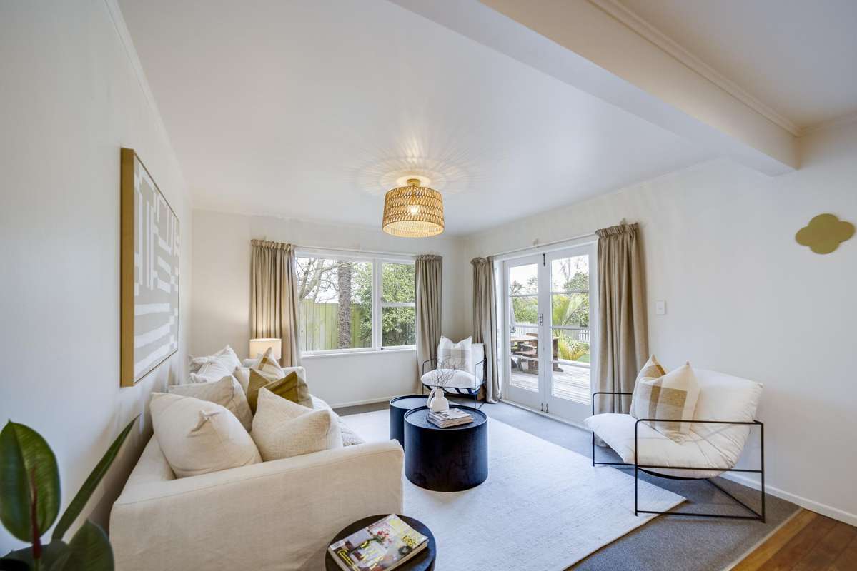47 Iona Road_5