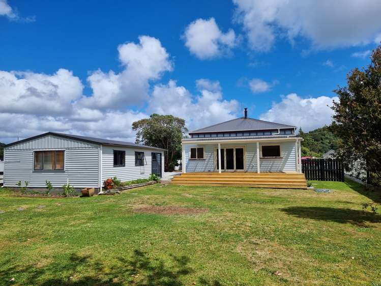 81 Marsden Road Greymouth_19