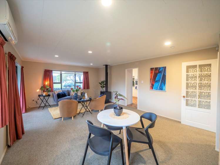 55 Underhill Road Featherston_10