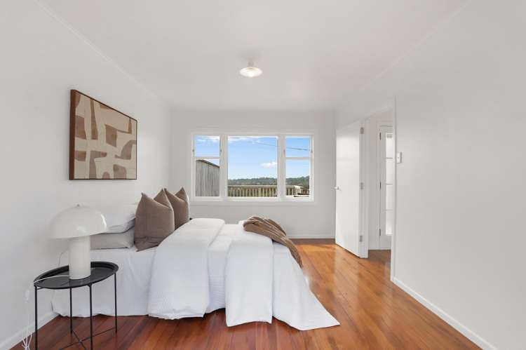 69 Shetland Street Glen Eden_15