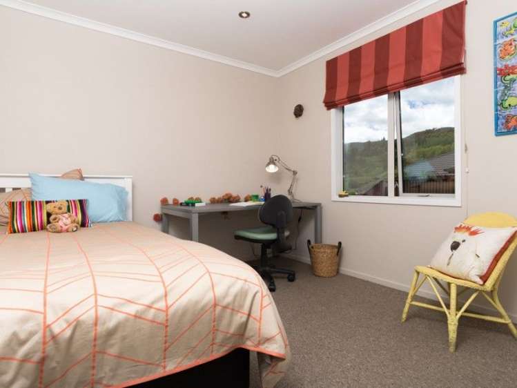 30 Park Drive Richmond_13