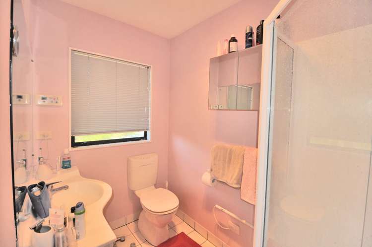 440 Wharehine Road Wharehine_15