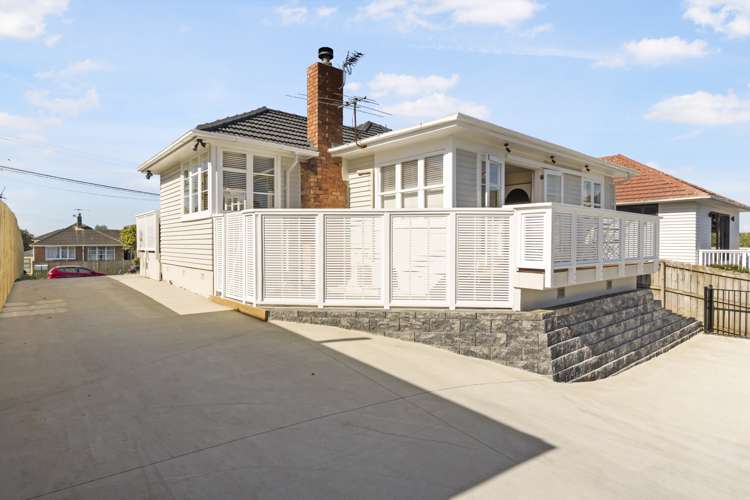 36 Namata Road Onehunga_16