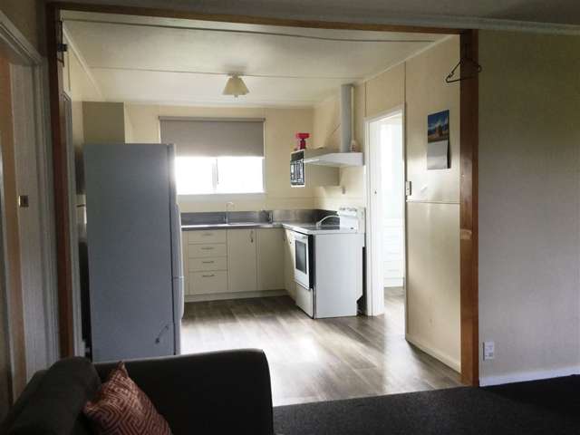 14 Loop Road Balclutha_1