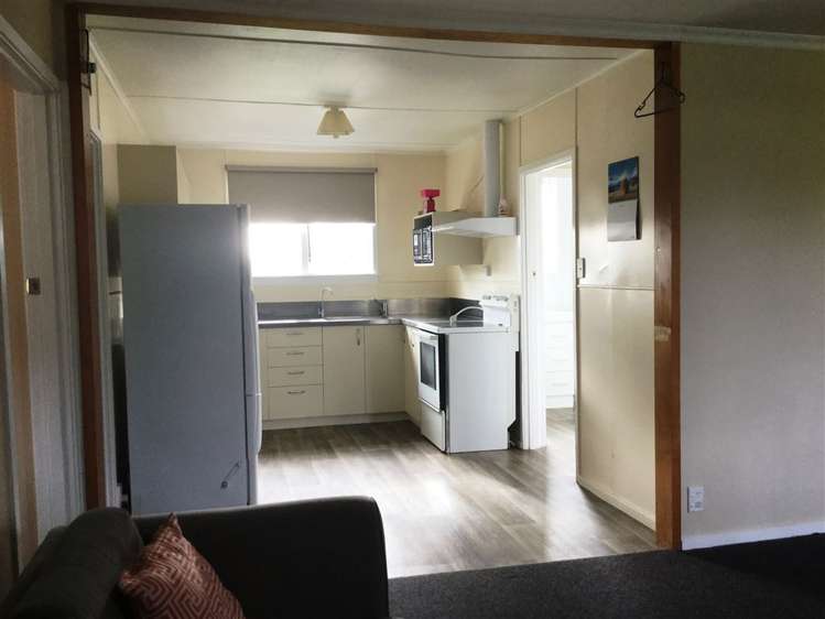 14 Loop Road Balclutha_1