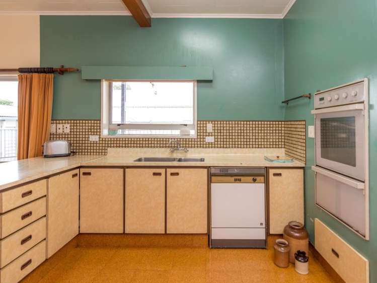 298 Featherston Street Palmerston North Central_5