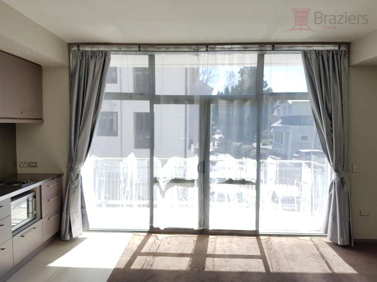 15/41 Cambridge Terrace Christchurch Central_3