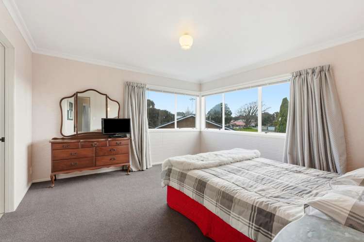 17A Grey Street College Estate_7