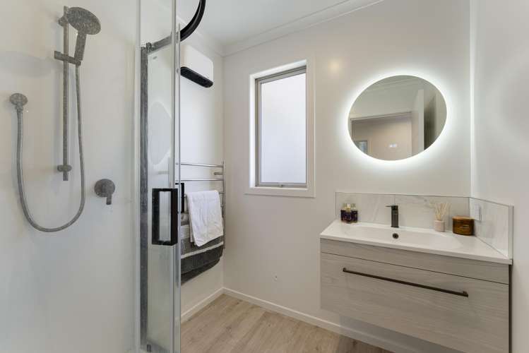 31 Eton Street Richmond_17