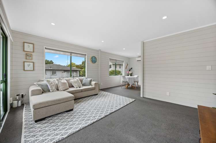 2/103 Cook Street Howick_7