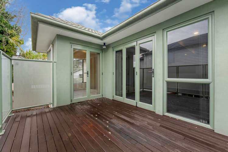 2/55 Normanton Street Glenfield_7