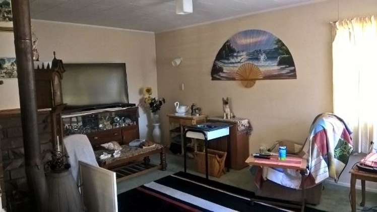 32 Lairdvale Road Taumarunui_13