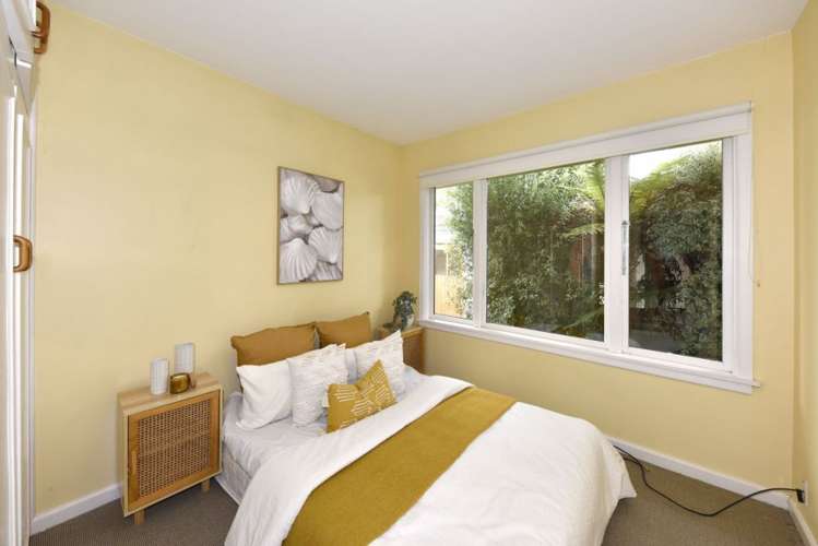 72 Hudson Street Bryndwr_11