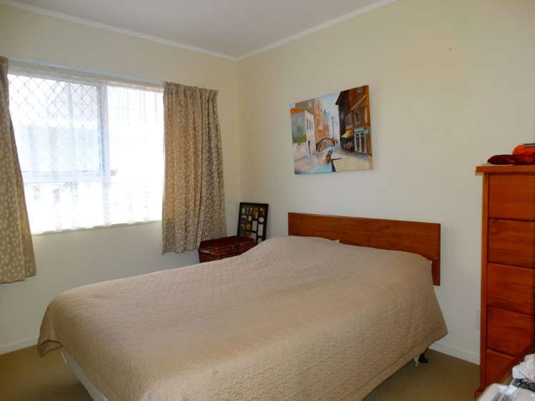 78A Parau St Mount Eden_8