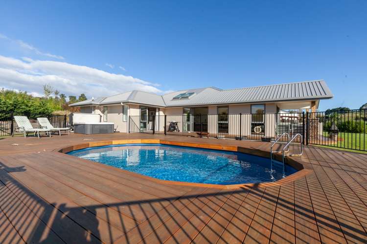 9 Kohuhu Lane Redwood Valley_10