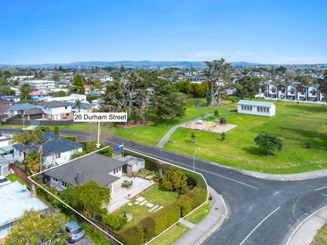 26 Durham Street Te Atatu Peninsula_1