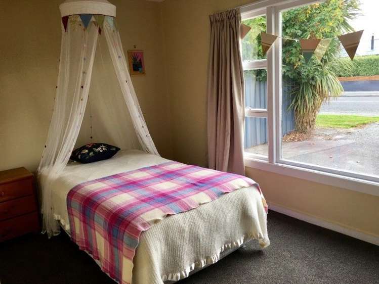 3 Durham Street Winton_7