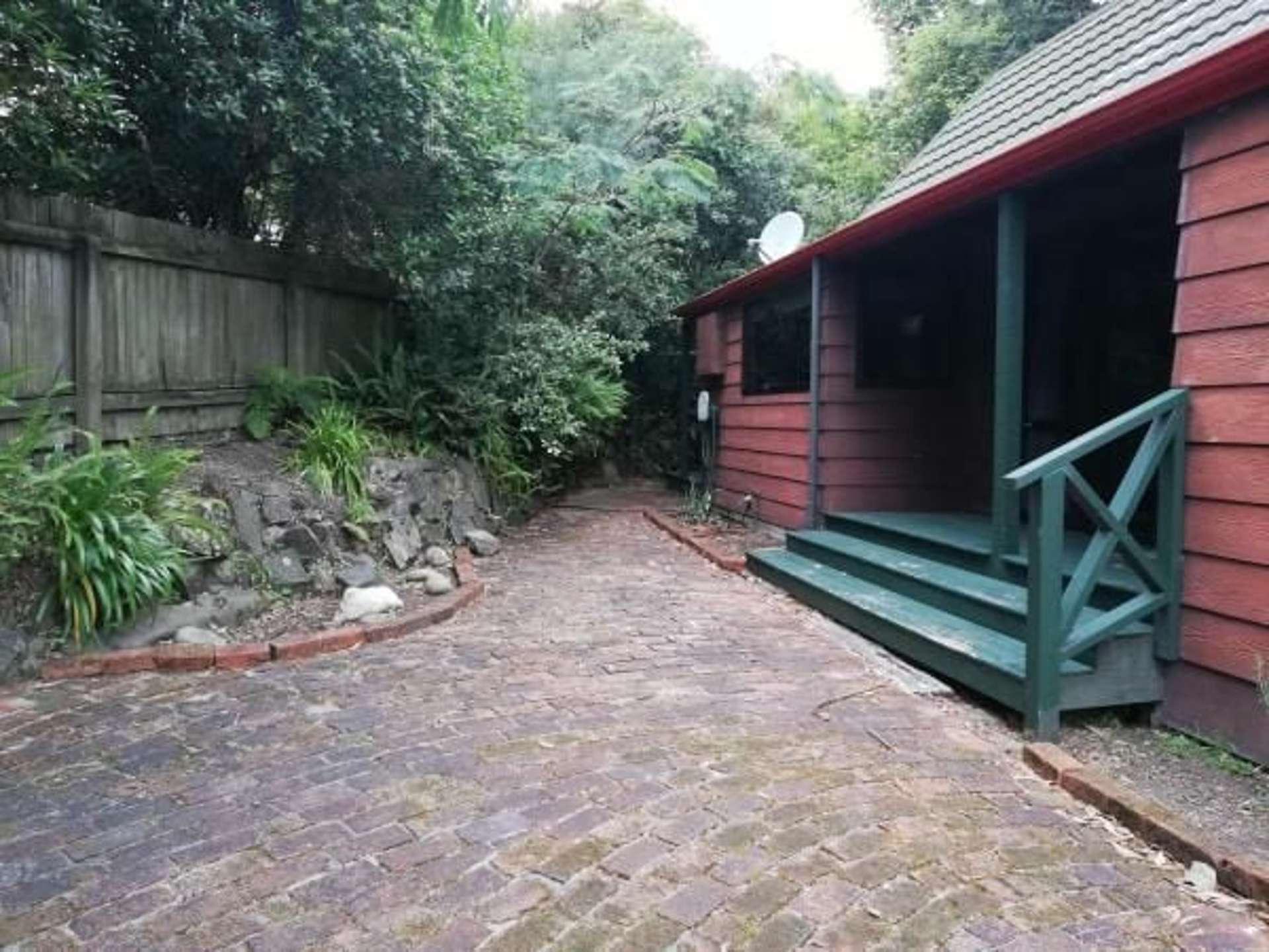 8A Maire Street Tahunanui_0