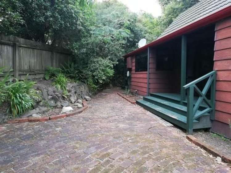 8A Maire Street Tahunanui_0