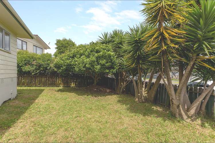 45 Borich Road Sunnyvale_10