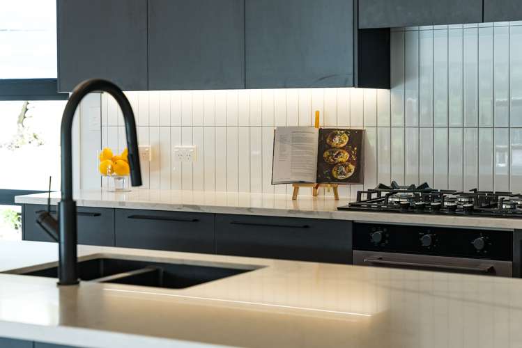 4 Hekeawai Drive_5