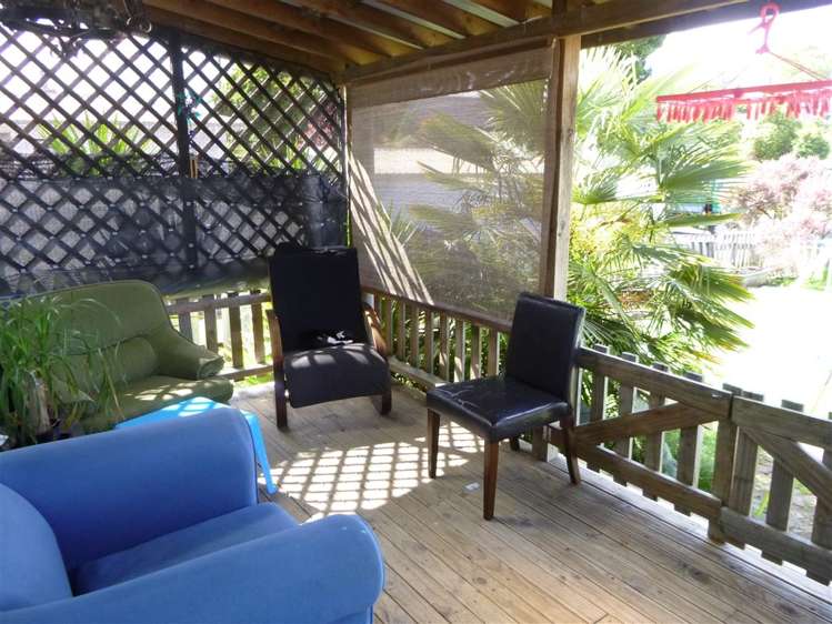 7 Hill Street Te Kuiti_8