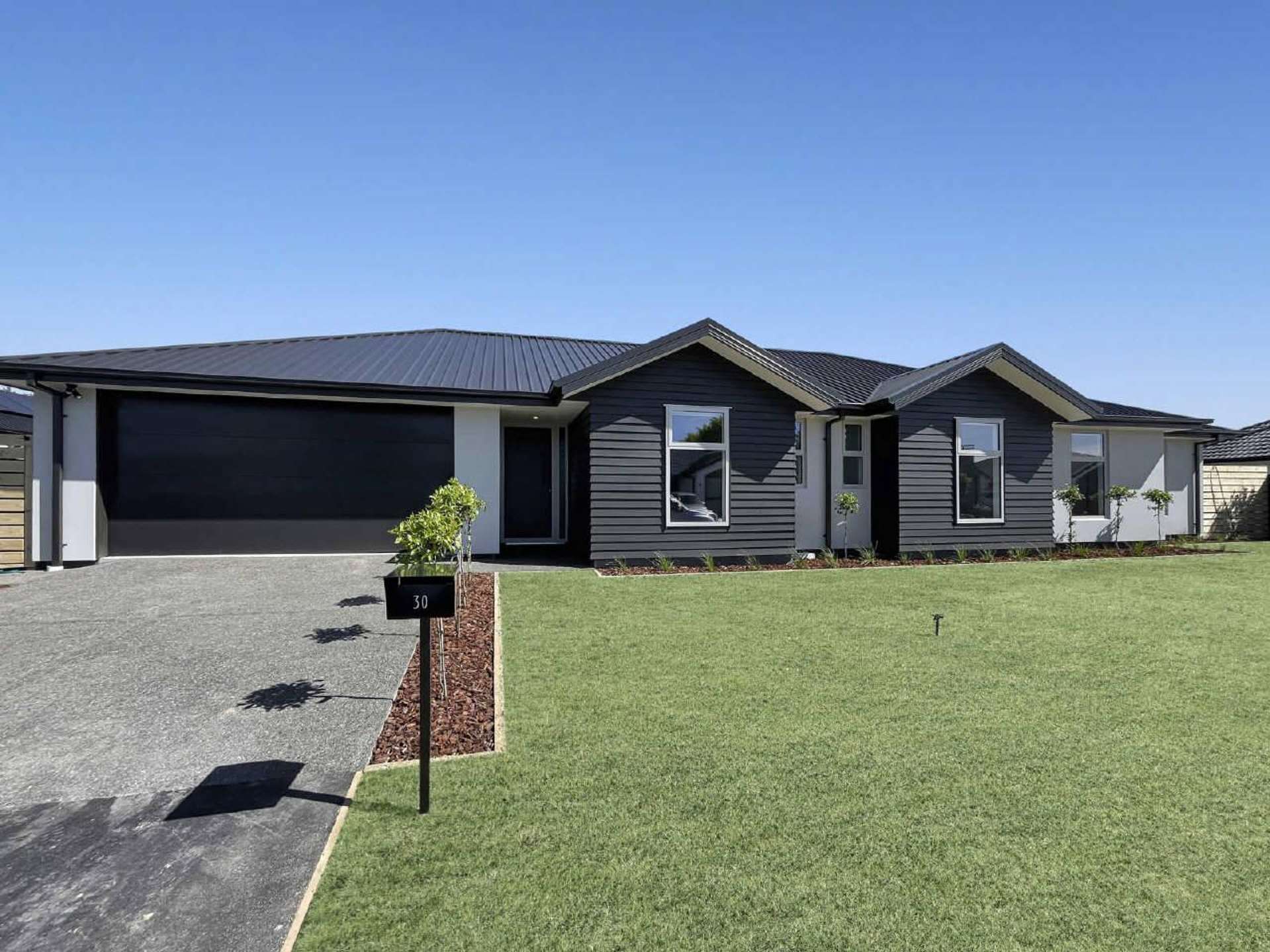 30 Kahurangi Road Halswell_0