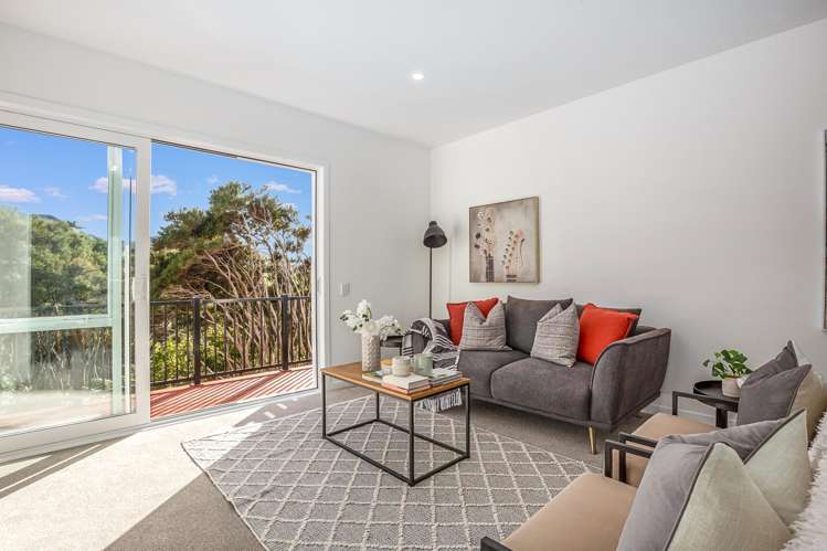 1-63 Harbour View Drive Whitby_27