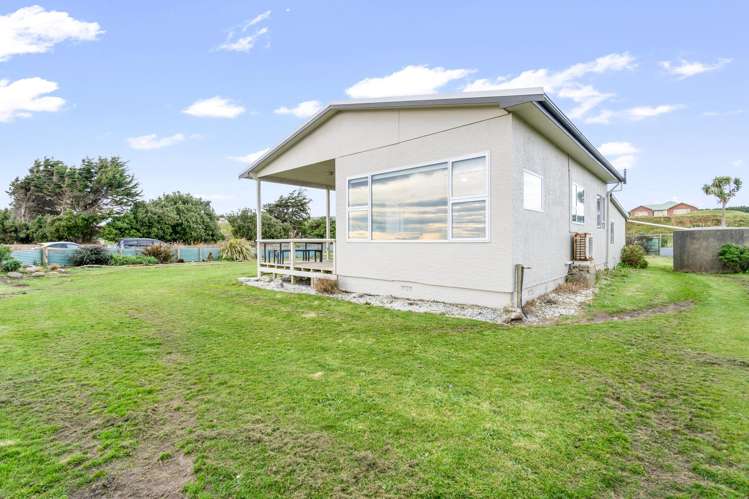4 Mersey Street Fortrose_13