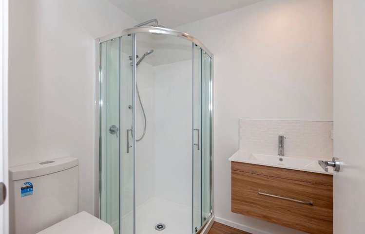 28F Sussex Street Levin_8