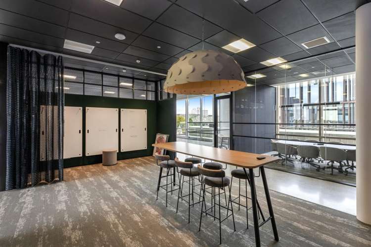 299 Durham Street North City Centre_12