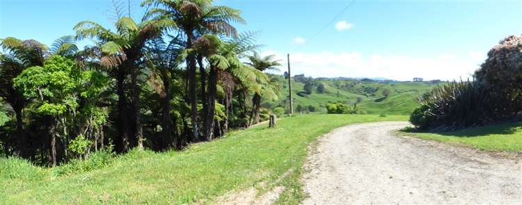 101 Honikiwi Road Otorohanga_28