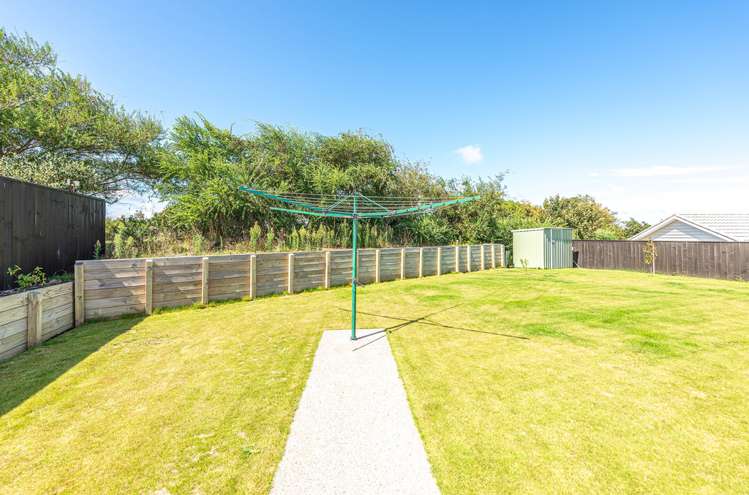 18 Edith Collier Drive Otamatea_16