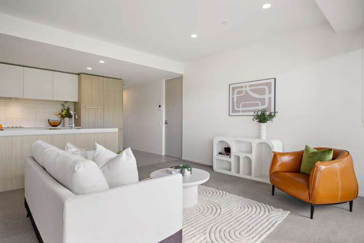 105/189 College Road Stonefields_15