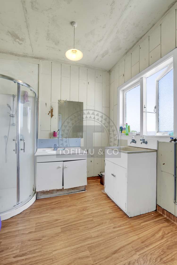 19c Cheviot Street Mangere East_17