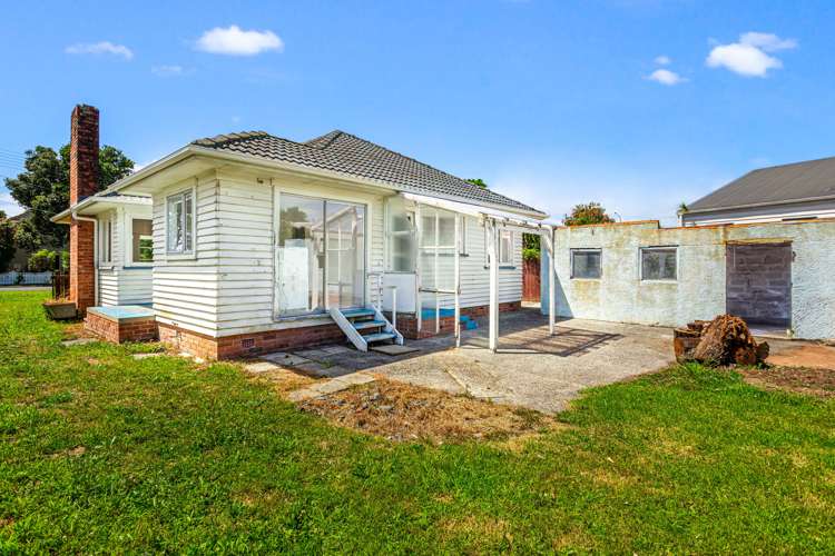 2 Barberry Lane Te Atatu Peninsula_1