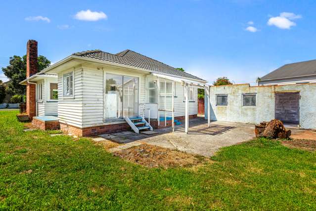 2 Barberry Lane Te Atatu Peninsula_1