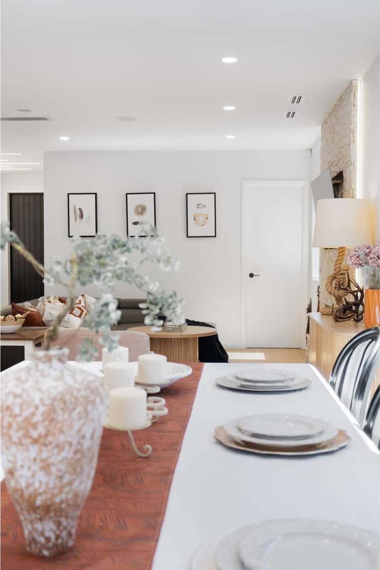 9 Ruku Street Long Bay_7