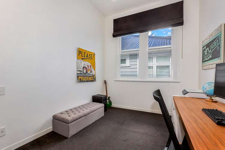 86 Northland Road Northland_15