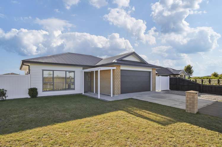 390 Dunns Crossing Road Rolleston_1