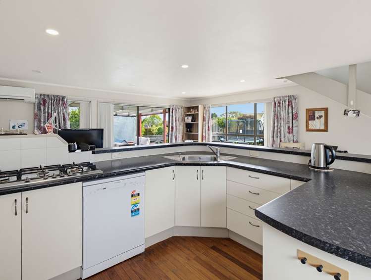 11 Treadwell Street Springvale_9