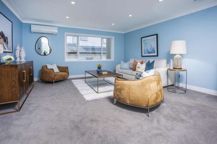 34a Richards Avenue Forrest Hill_6