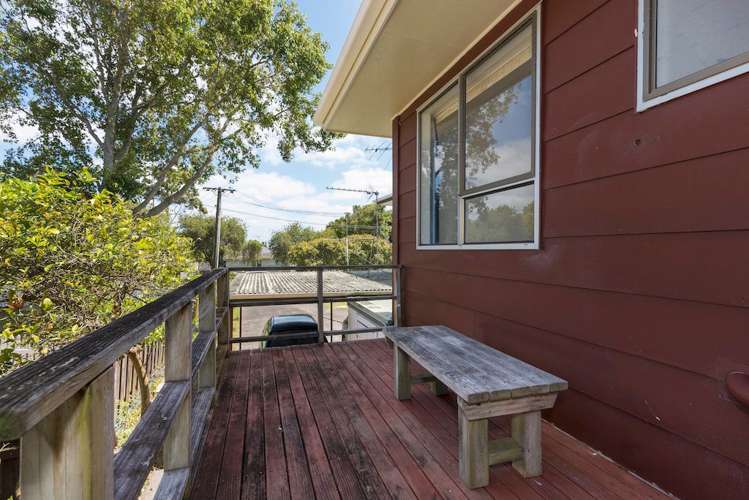 3/6 Miro Street New Lynn_13