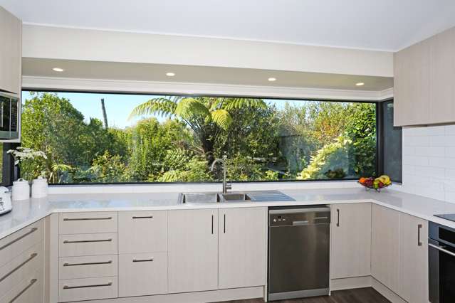 22 Munros Road Clevedon_3