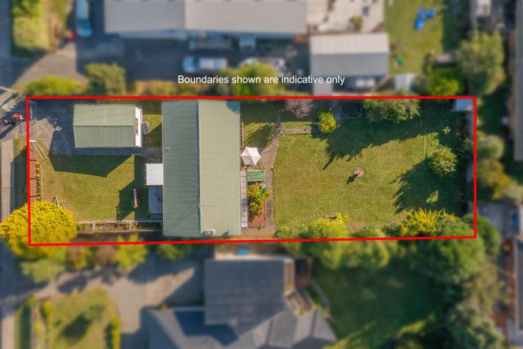 6 Kaitawa Crescent Paraparaumu_22