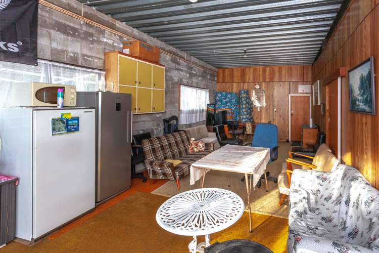 215 Paku Drive Tairua_19