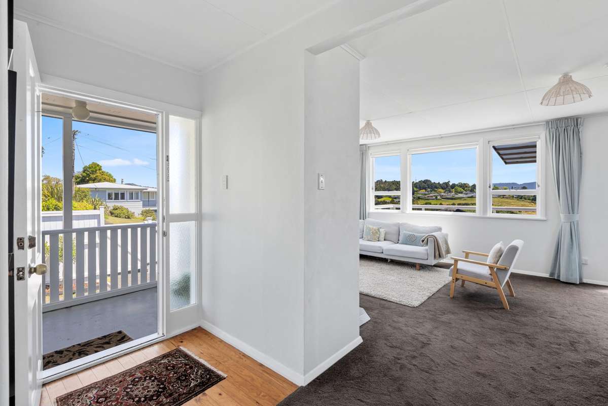 15 Palmer Street_2
