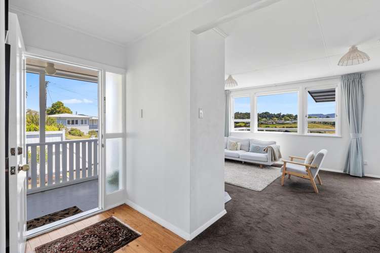 15 Palmer Street Warkworth_6