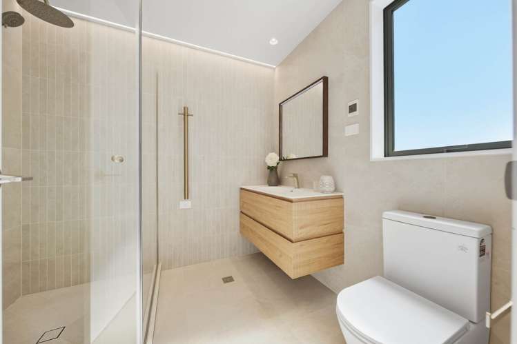 Lot 5/315A Glengarry Road Glen Eden_39